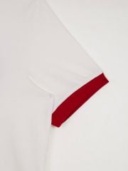 Áo Thun - AT - CS1210 BE145