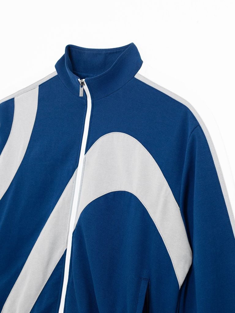 Áo Khoác - AK - RB1150 BE158