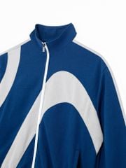 Áo Khoác - AK - RB1150 BE158