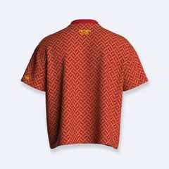 VIETNAMLOVE - NTK LÊ NGỌC LÂM