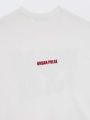 Áo Thun - AT - O1210 BE142