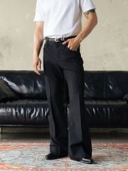 Quần Tây - QTY - MM.FLA2120 BE277