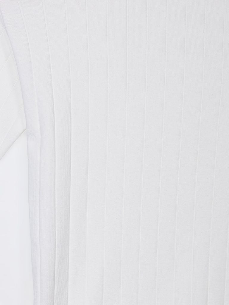 Áo Thun - AT - CS1220 BE185