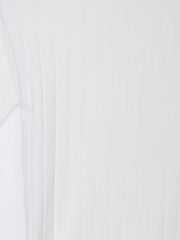 Áo Thun - AT - CS1220 BE185