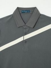 Áo Thun Có Cổ - ATC - R1300 BE238