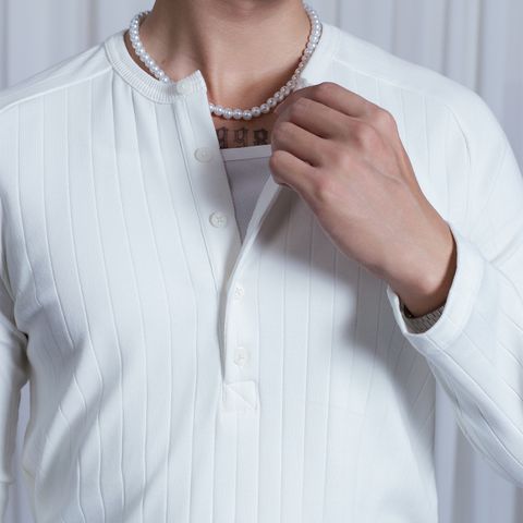 Áo Thun - AT - CS1220 BE185