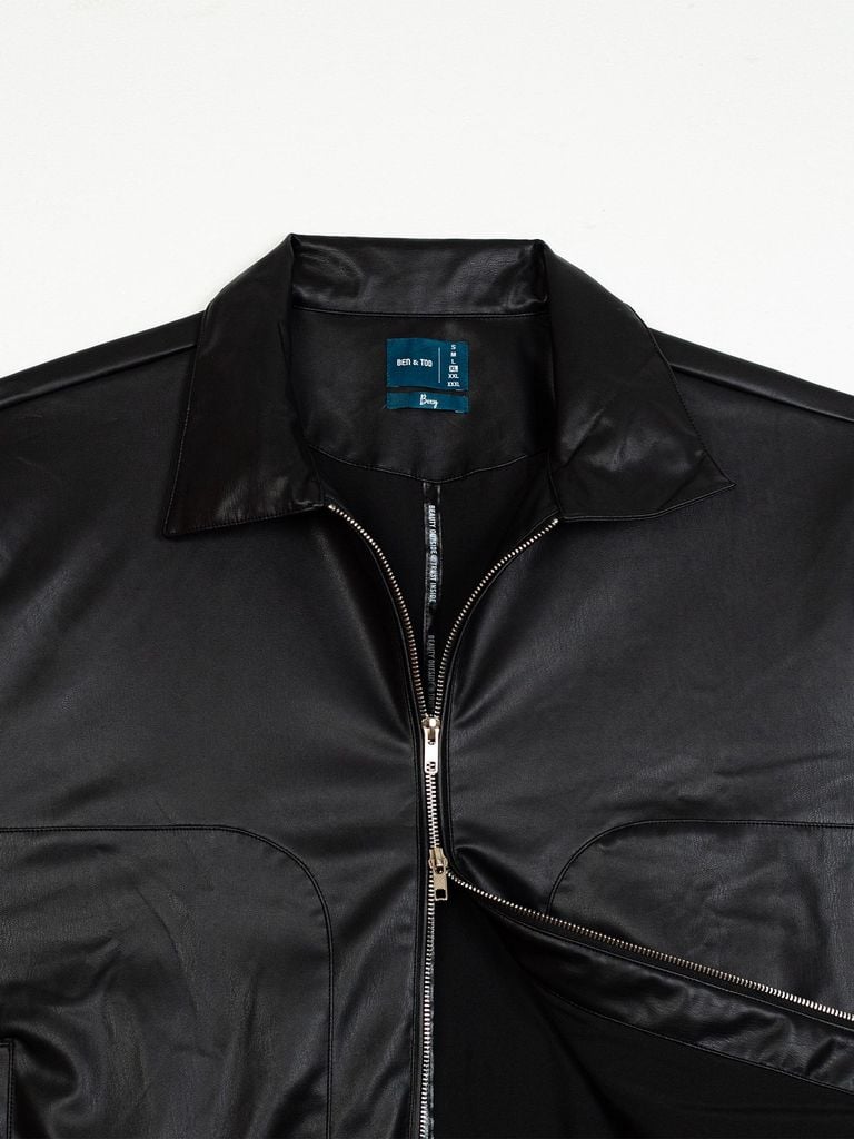 Áo Khoác - AK - RB1130 BE588