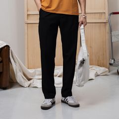 Quần Tây - QTY - STR2120 BE293