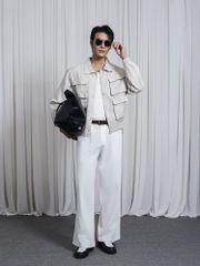 Áo Khoác - AKL - RB1135 BE589