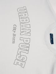 Áo Thun - AT - OB1210 BE210