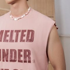 Áo Thun - AT - TT - R1510 BE107