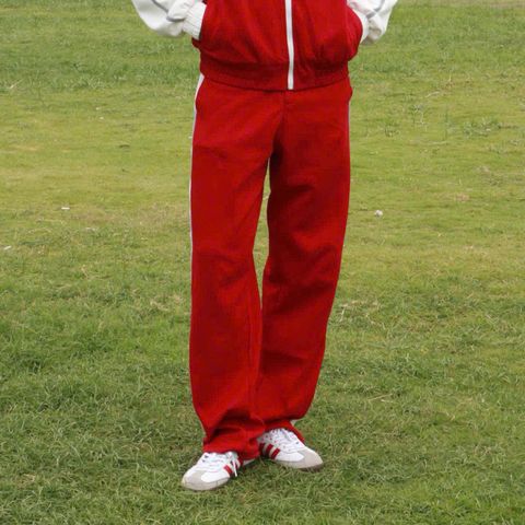 Quần Thun - QTH - RE2111 BE159