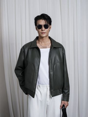 Áo Khoác - AK - RB1130 BE588