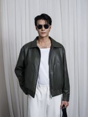 Áo Khoác - AK - RB1130 BE588