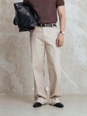 Quần Kaki - QKK - RE2130 BE203