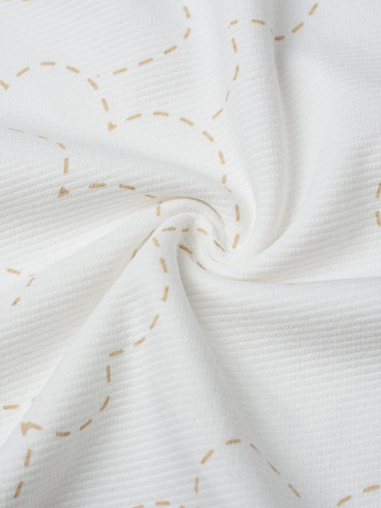 TD.Áo Thun Cổ Tim R1210 BC236