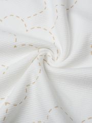 TD.Áo Thun Cổ Tim R1210 BC236