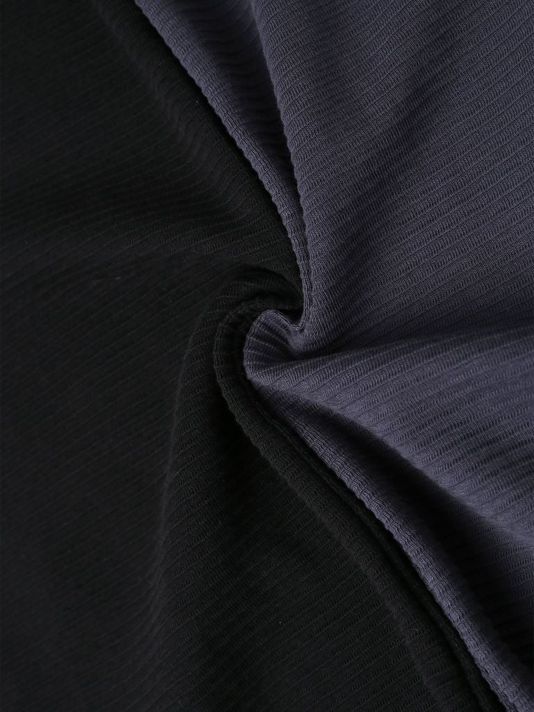 Áo Thun Nam Thêu Chữ R1210 BB186