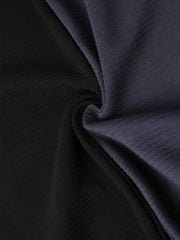 Áo Thun Nam Thêu Chữ R1210 BB186