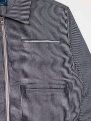 Áo Khoác Kaki - AKK - RB1133 BE132