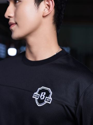 Áo Thun - AT - R1210 BF300