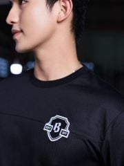 Áo Thun - AT - R1210 BF300