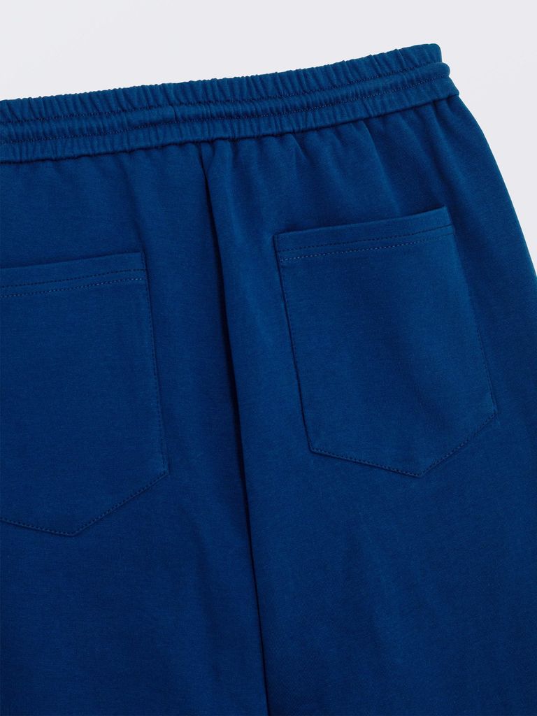 Quần Thun - QTH - RE2111 BE155