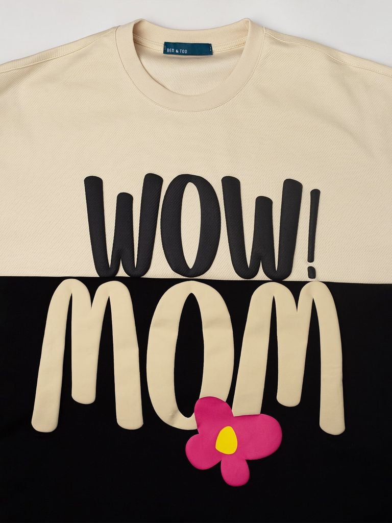 Áo Thun - AT - PLS1210 BD449