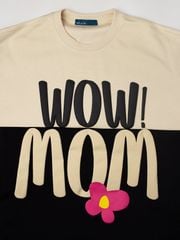 Áo Thun - AT - PLS1210 BD449