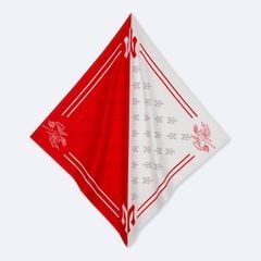 ATVNCG - Epilogue Bandana