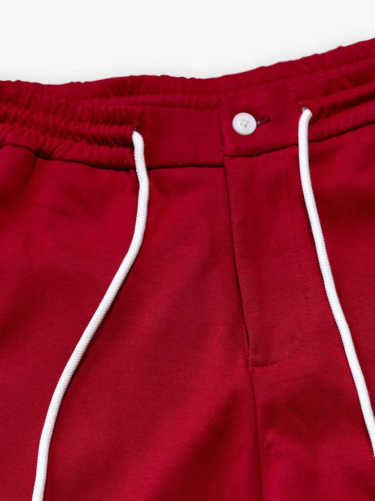 Quần Thun - QTH - RE2111 BE162