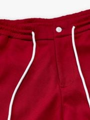 Quần Thun - QTH - RE2111 BE162