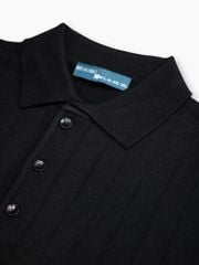 Áo Thun Có Cổ - ATC - CS1300 BE225