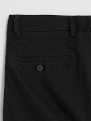 Quần Kaki - QKK - STR2130 BE549