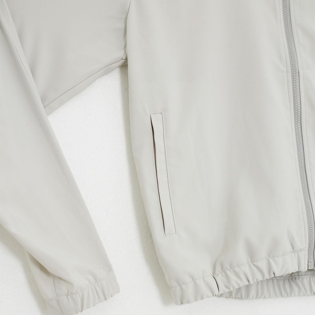 Áo Khoác - AK - R1150 BE527