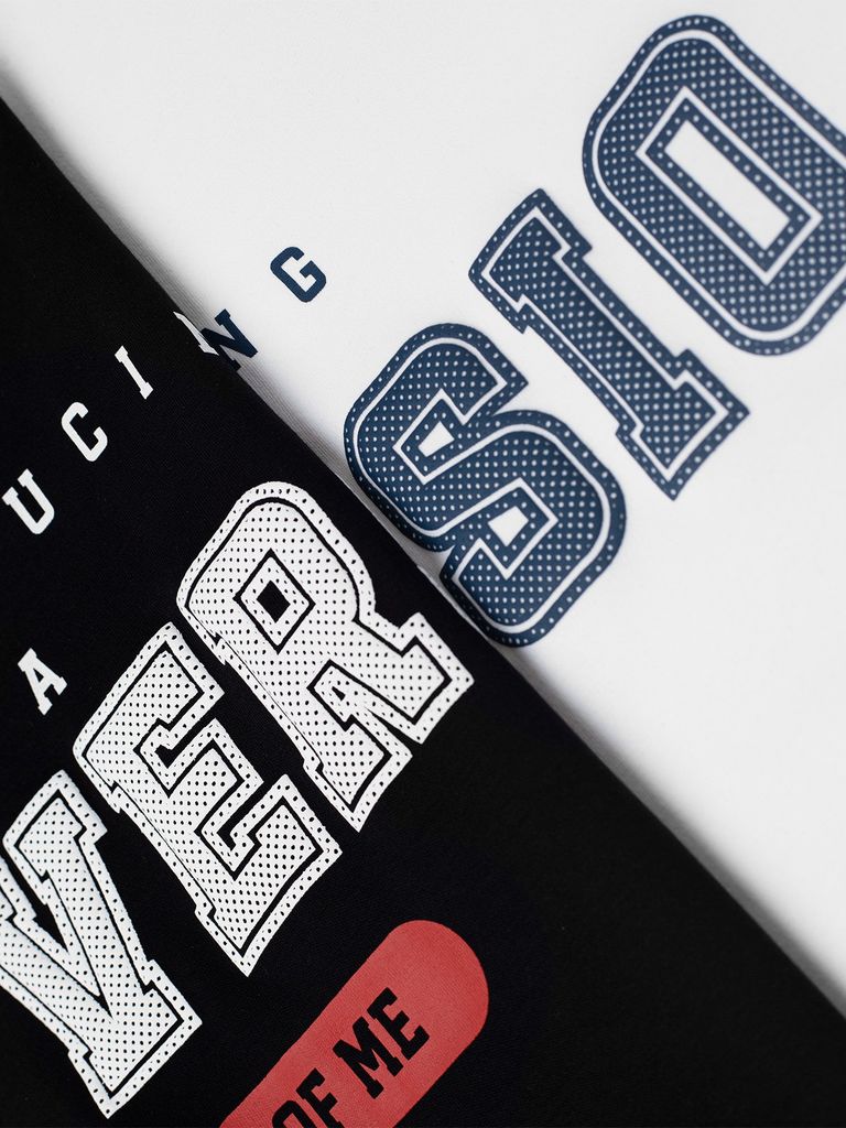 Áo Thun - AT - PLS1210 BD447