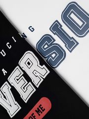 Áo Thun - AT - PLS1210 BD447