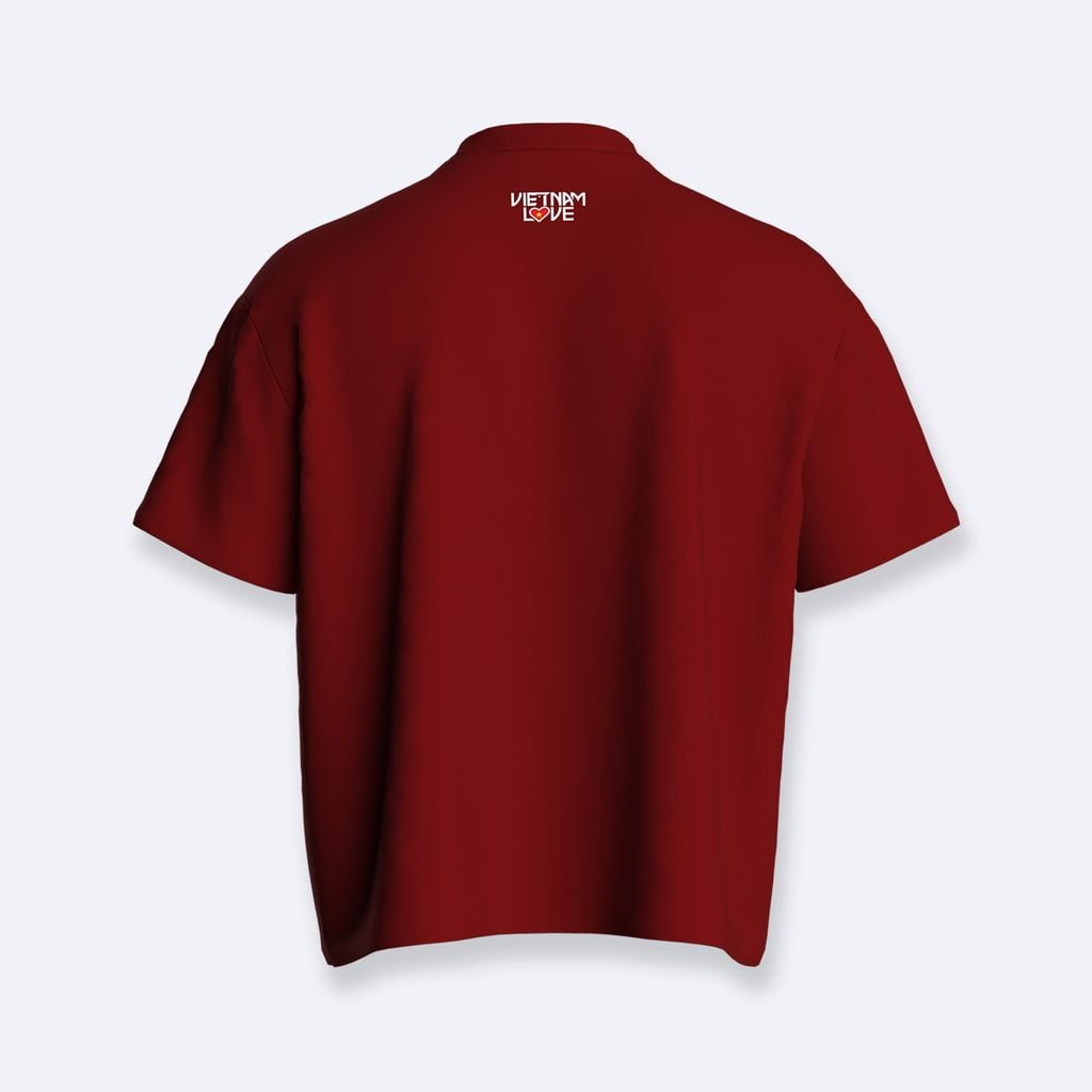 VIETNAMLOVE - NTK LÂM GIA KHANG