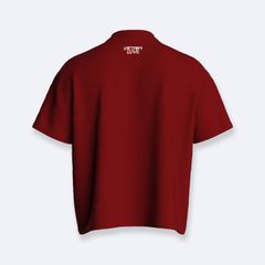 VIETNAMLOVE - NTK LÂM GIA KHANG