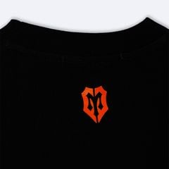 ATVNCG - Swansong Tee