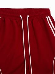 Quần Short - QSD - RE2216 BE143