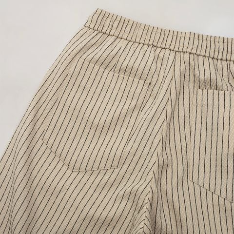 Quần Tây - QTY - QL - RE2125 BD203