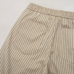 Quần Tây - QTY - QL - RE2125 BD203