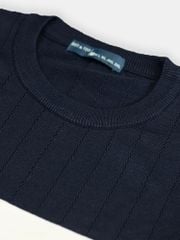 Áo Dệt Kim - ADK - CS1210 BE226