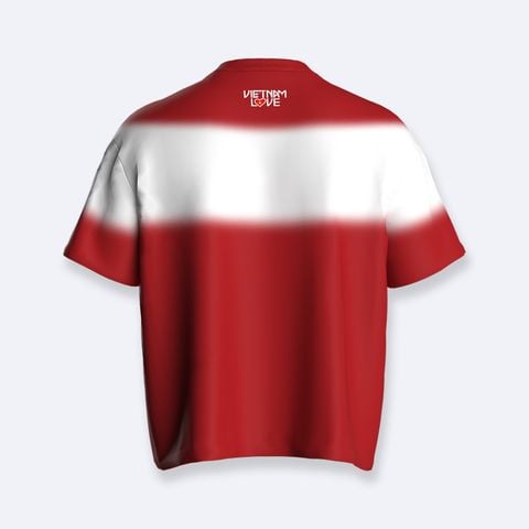 VIETNAMLOVE - NTK NGÔ MẠNH ĐÔNG ĐÔNG