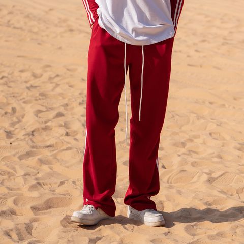 Quần Thun - QTH - RE2111 BE162