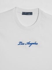 Áo Thun - AT - R1210 BE217