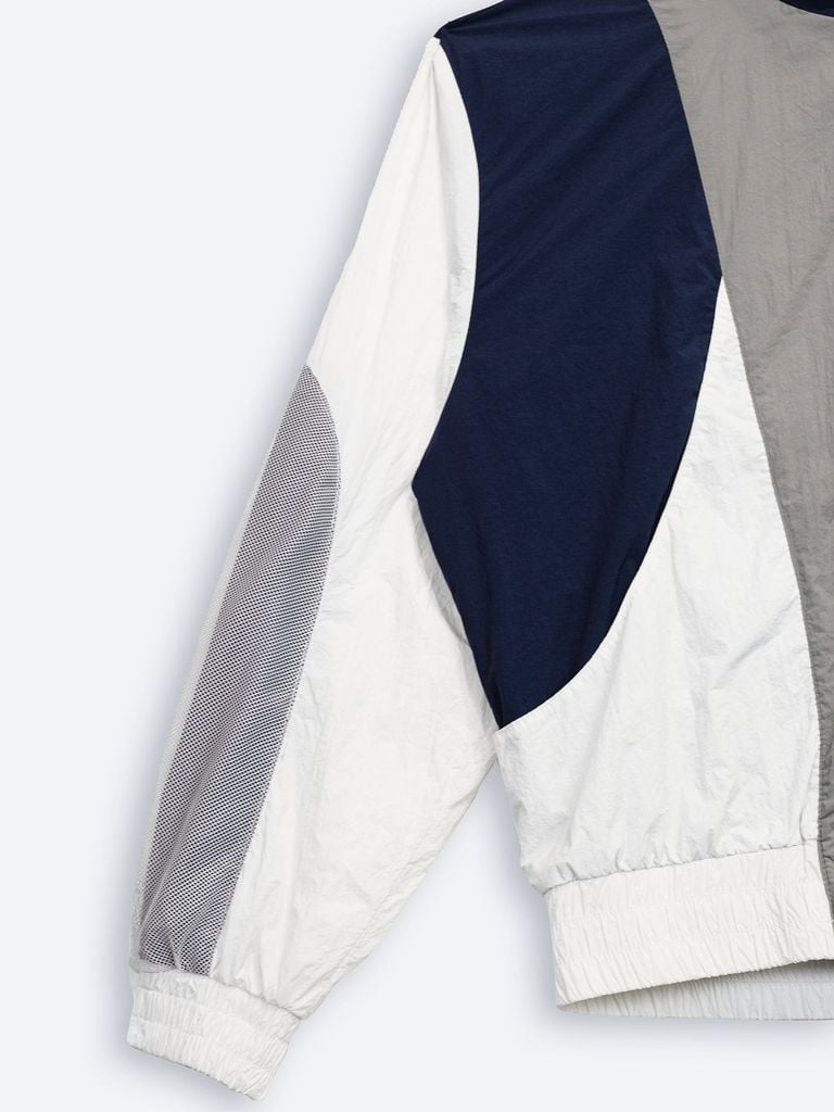 Áo Khoác - AK - RB1150 BE130