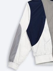 Áo Khoác - AK - RB1150 BE130