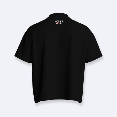 VIETNAMLOVE BY BEN & TOD